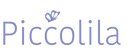 Piccolila