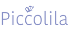 Piccolila