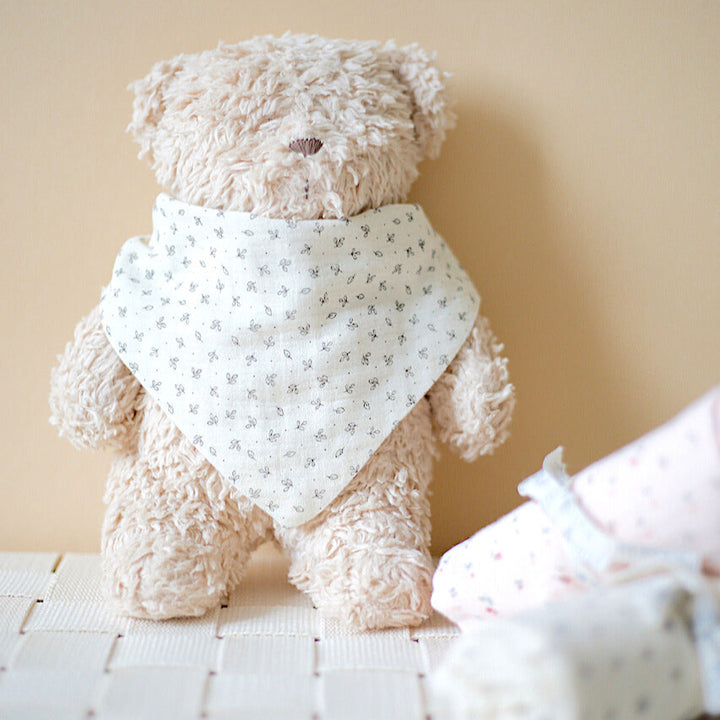 Babyhalstuch Eli