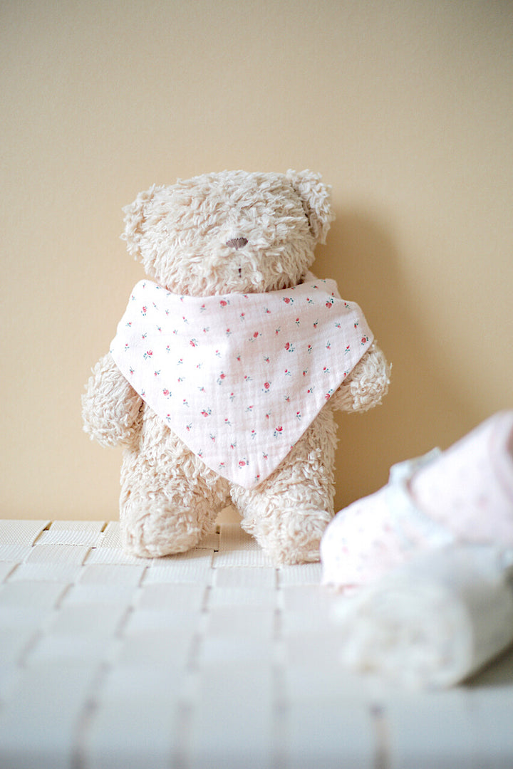 Babyhalstuch Juli