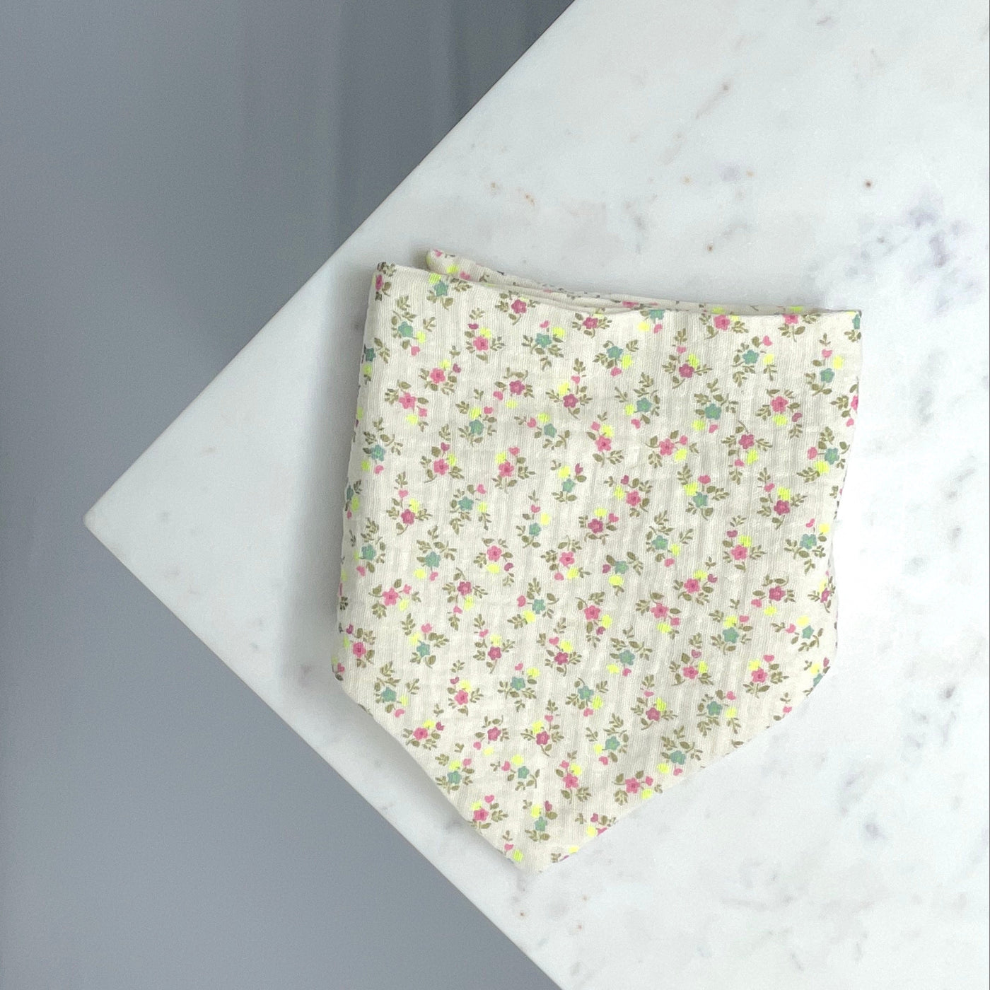 Babyhalstuch Emmi