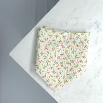 Babyhalstuch Emmi
