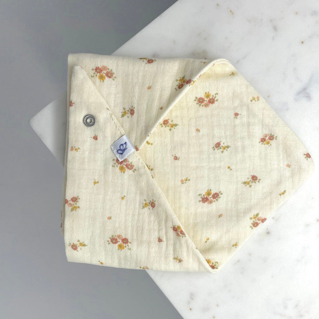Babyhalstuch Käthe