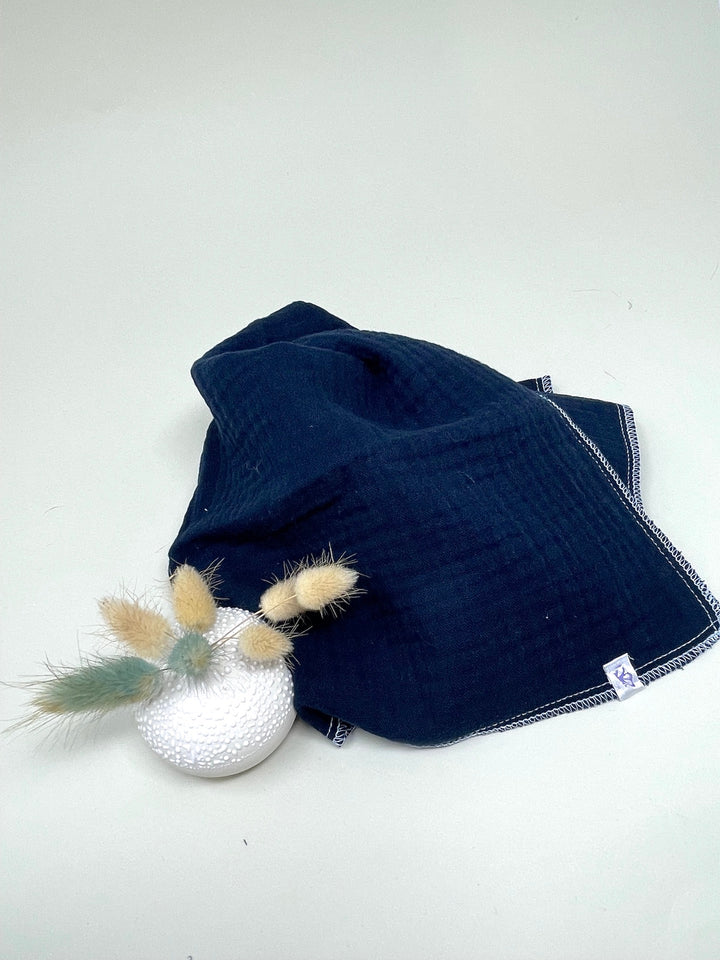 Mini &amp; Me Navy