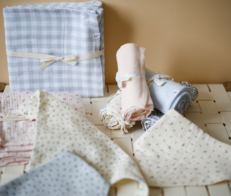 Piccolila Unsere Produkte Handmade in Germany nachhaltig