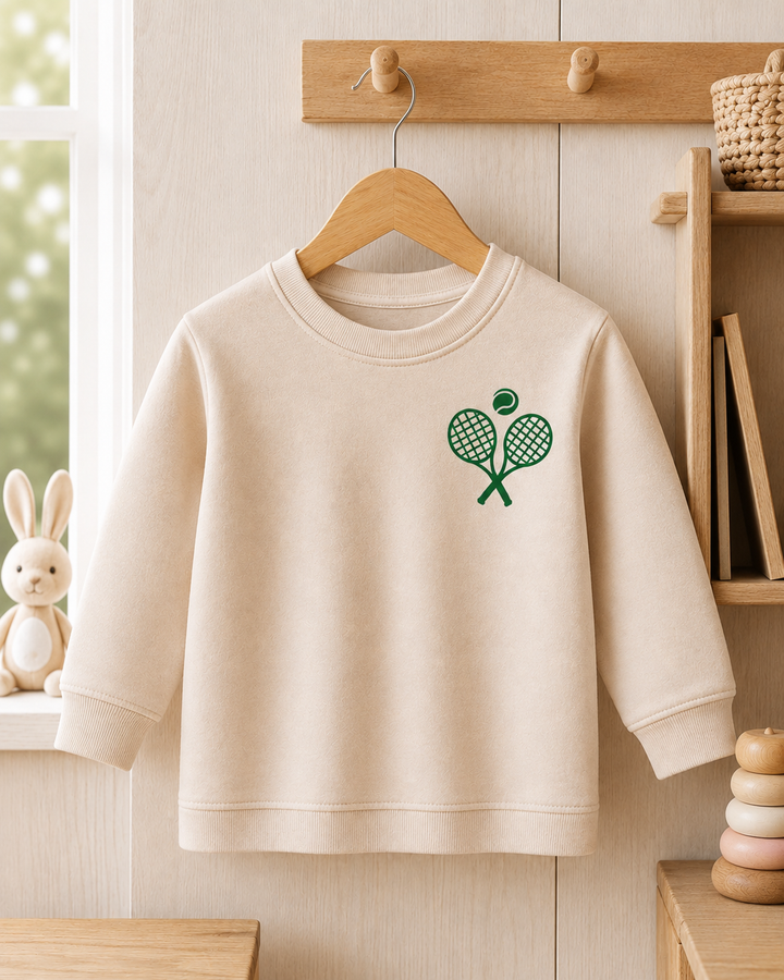 Pullover Motiv