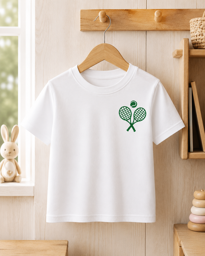 T-shirt Motiv
